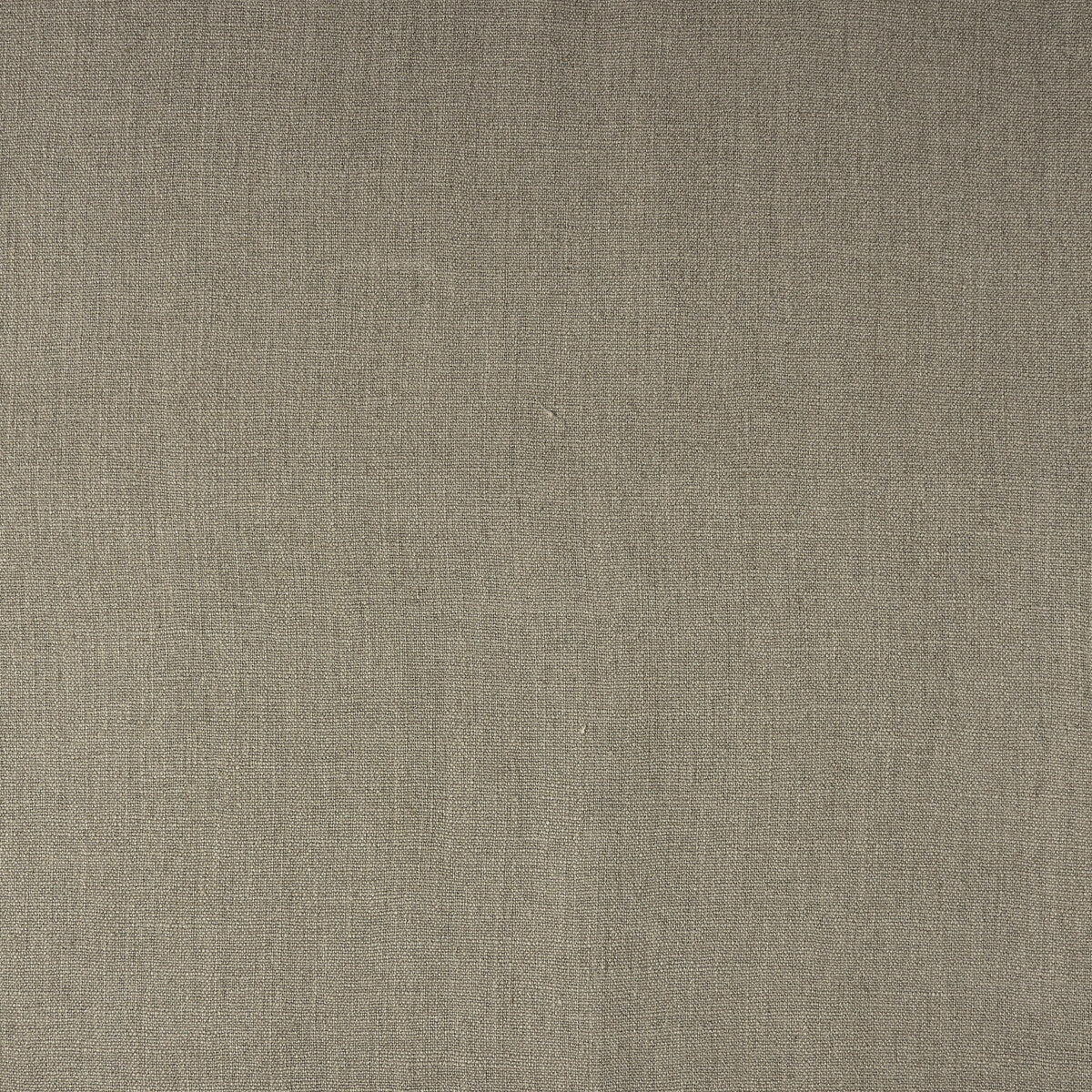 KRAVET DESIGN FORUM 06