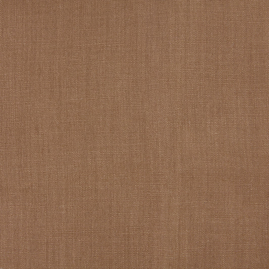 KRAVET DESIGN FORUM 08