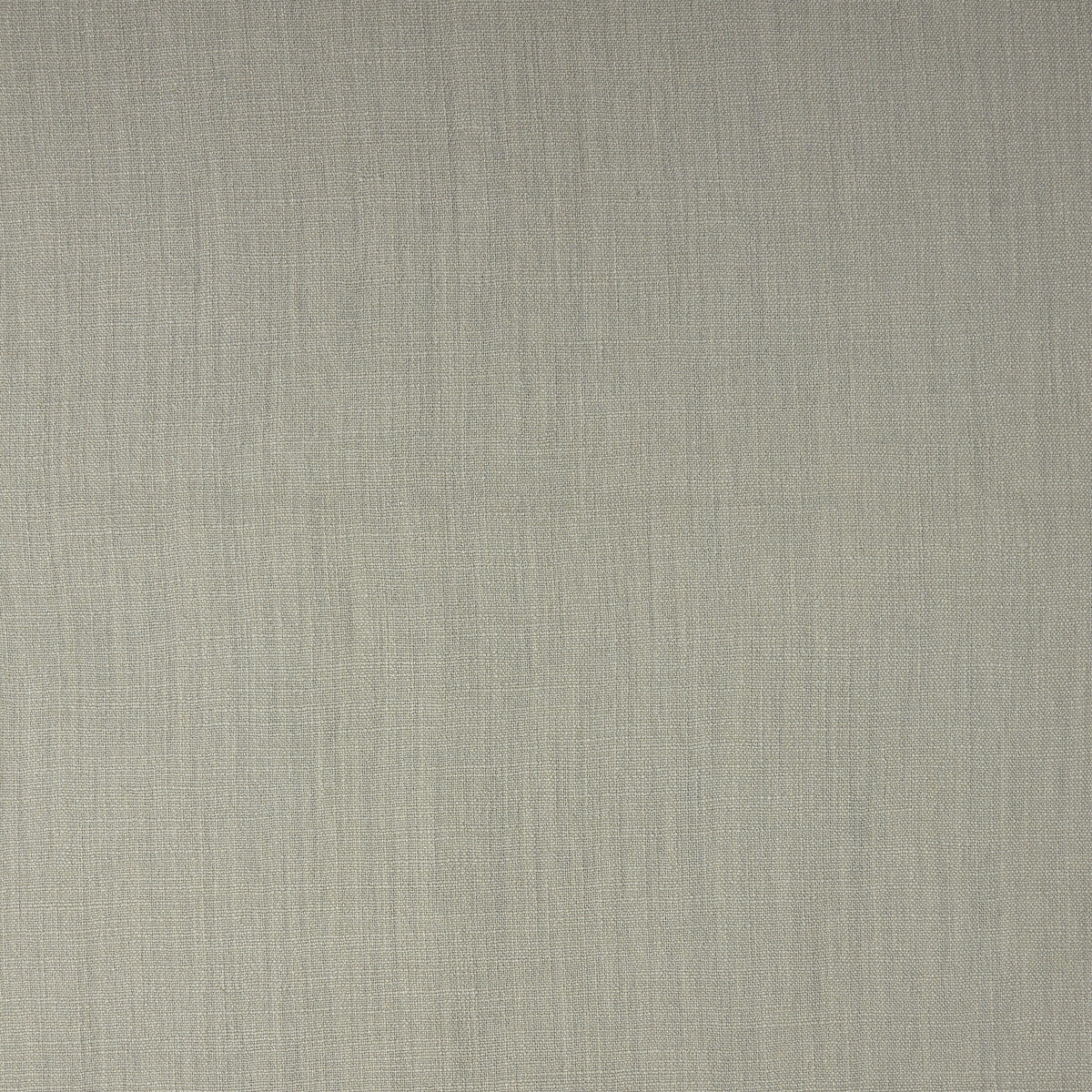 KRAVET DESIGN FORUM 09
