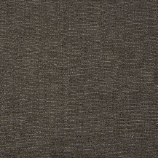 KRAVET DESIGN FORUM 11