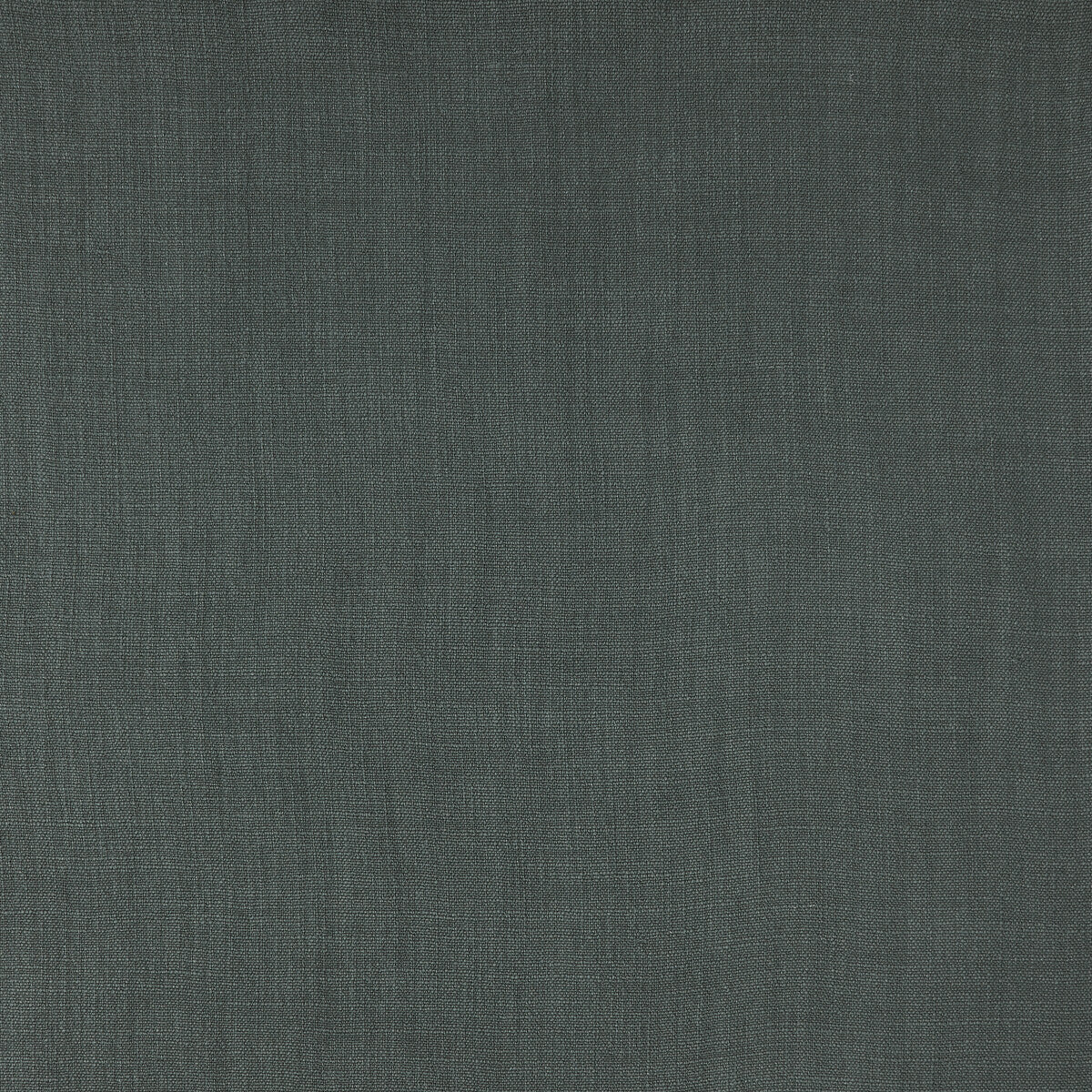 KRAVET DESIGN FORUM 14