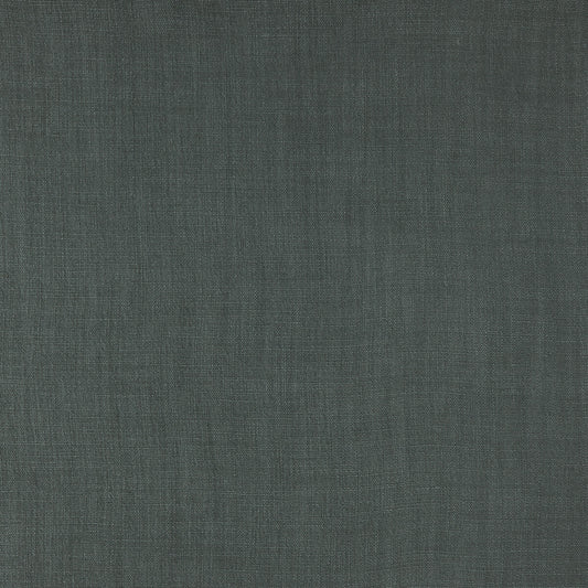 KRAVET DESIGN FORUM 14