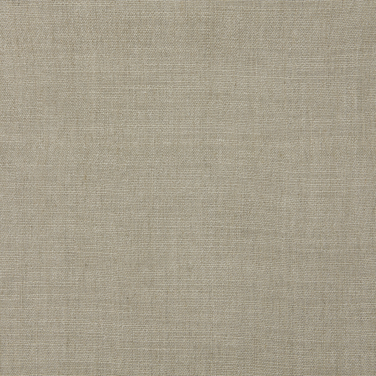 KRAVET DESIGN FORUM 16