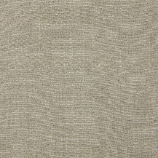 KRAVET DESIGN FORUM 16