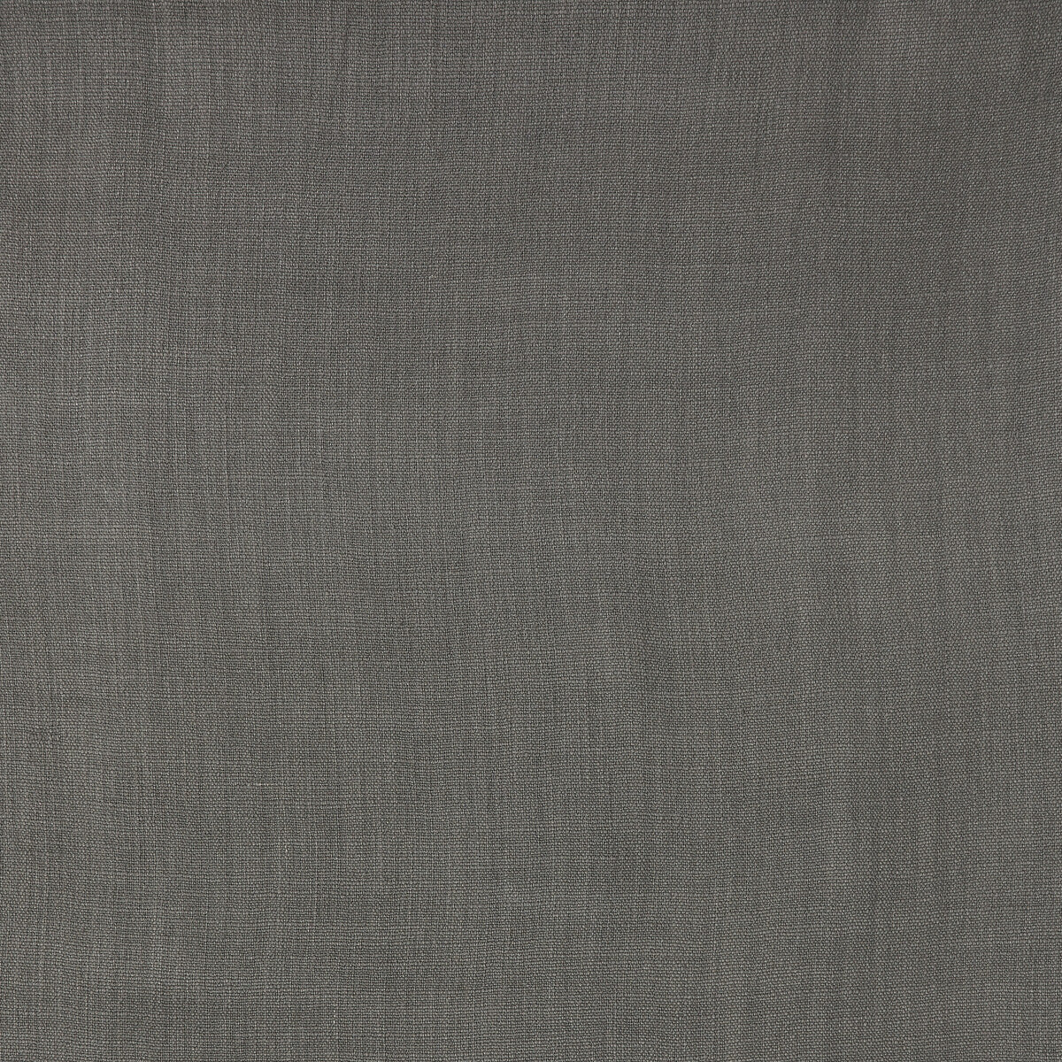KRAVET DESIGN FORUM 19