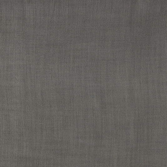 KRAVET DESIGN FORUM 19