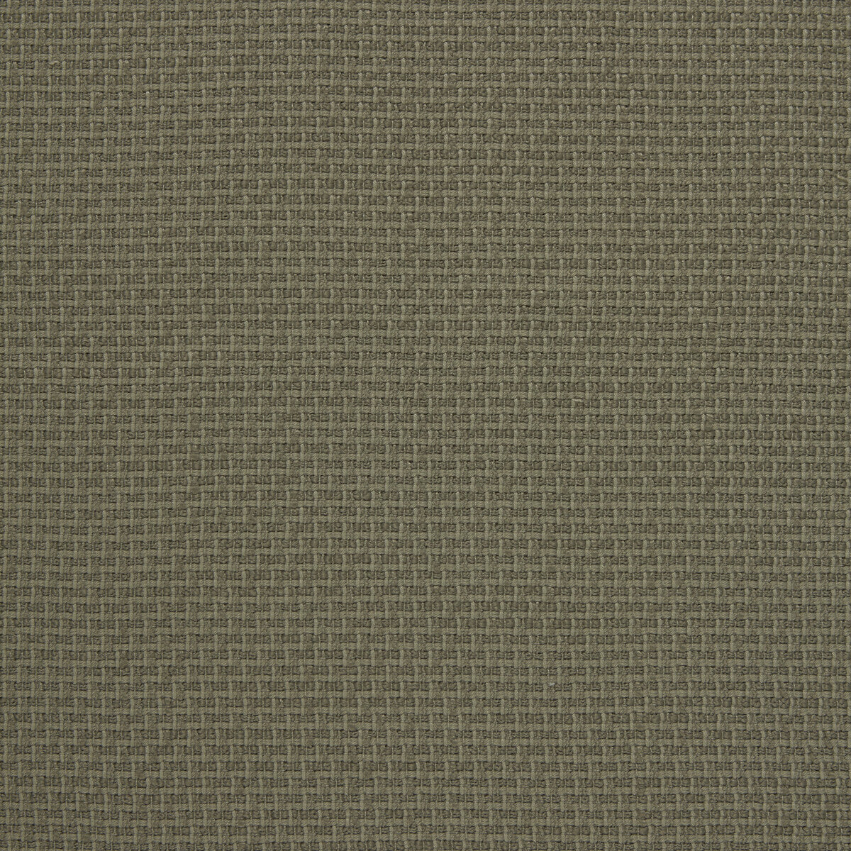 KRAVET DESIGN LEZNA 01