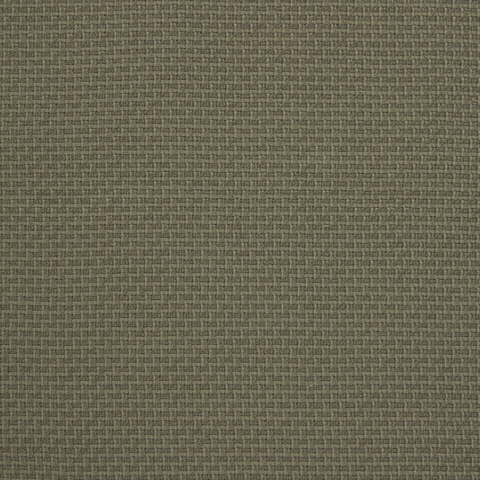 KRAVET DESIGN LEZNA 01