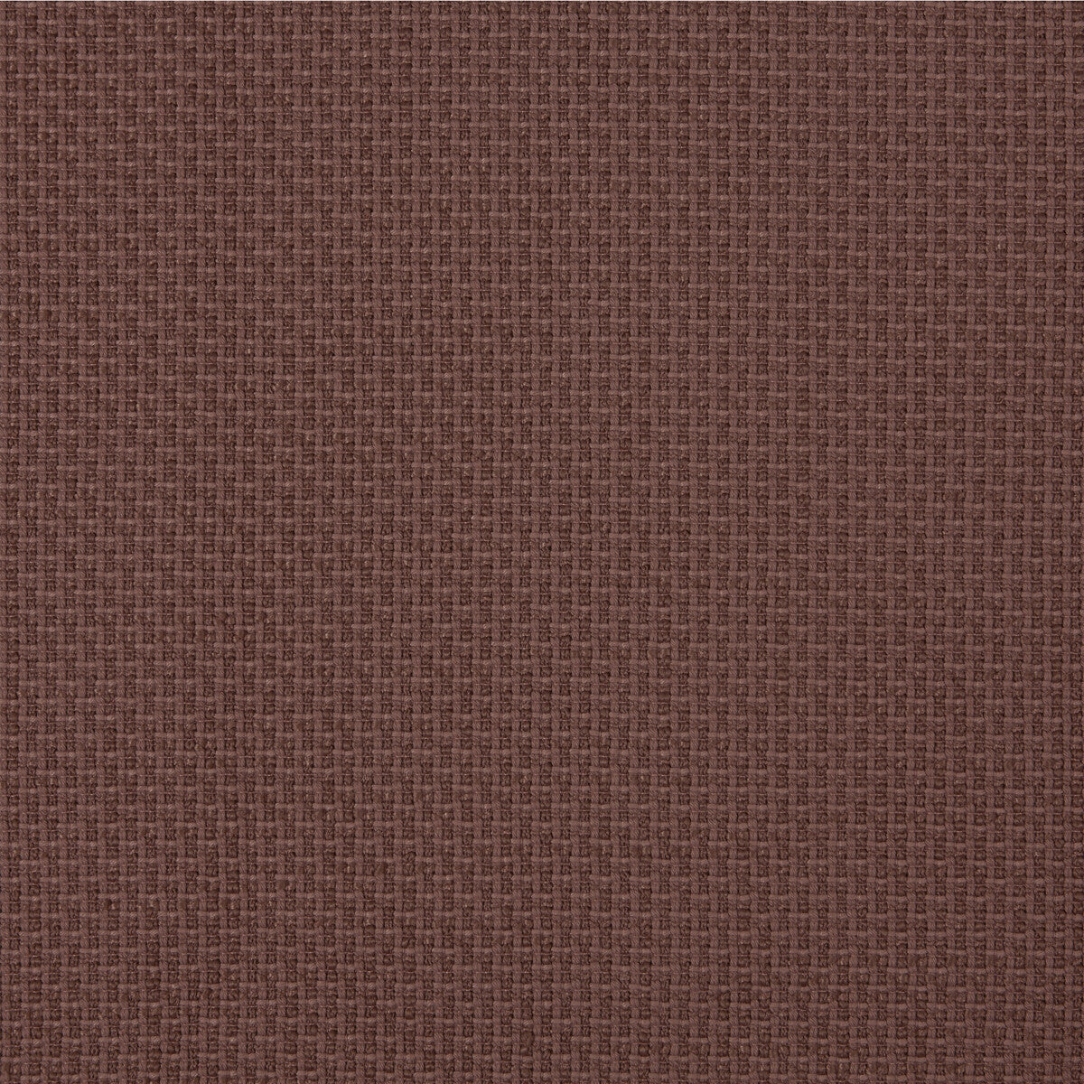 KRAVET DESIGN LEZNA 02