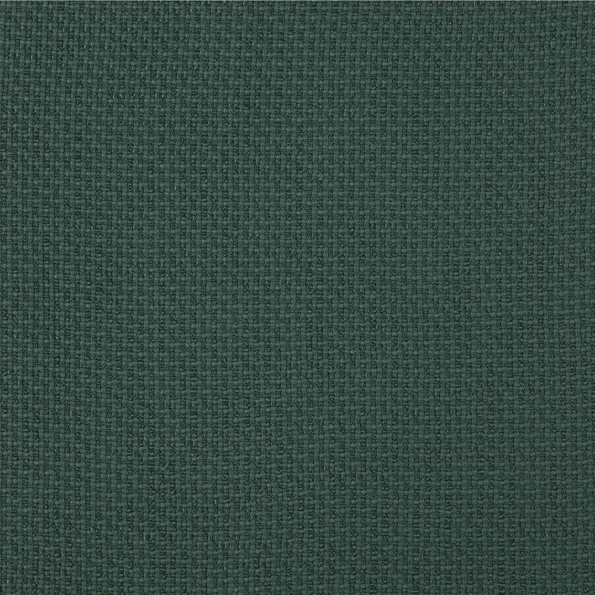 KRAVET DESIGN LEZNA 03