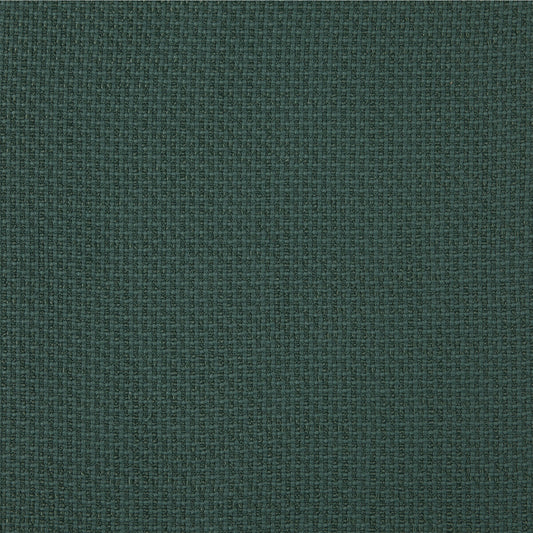 KRAVET DESIGN LEZNA 03