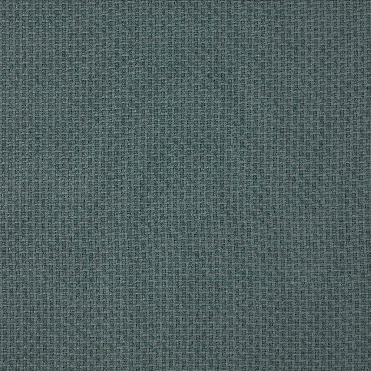 KRAVET DESIGN LEZNA 04