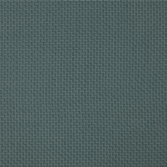 KRAVET DESIGN LEZNA 04