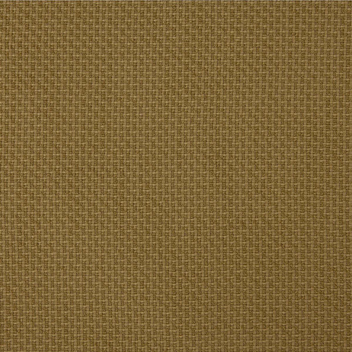 KRAVET DESIGN LEZNA 05