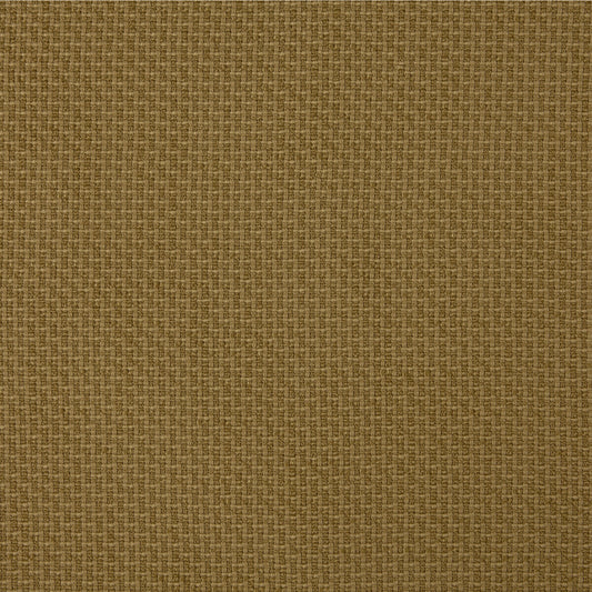 KRAVET DESIGN LEZNA 05