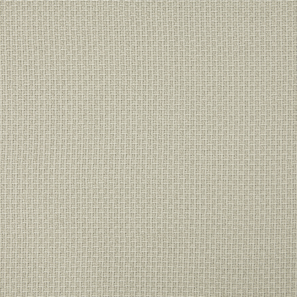 KRAVET DESIGN LEZNA 06