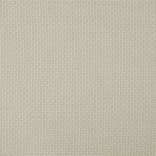 KRAVET DESIGN LEZNA 06