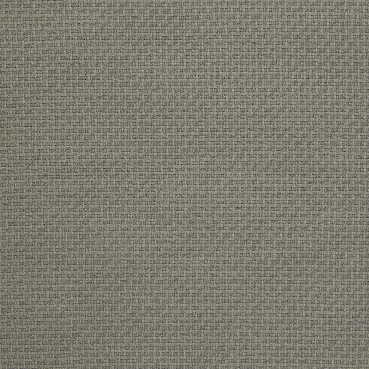 KRAVET DESIGN LEZNA 09