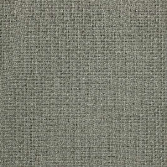 KRAVET DESIGN LEZNA 09