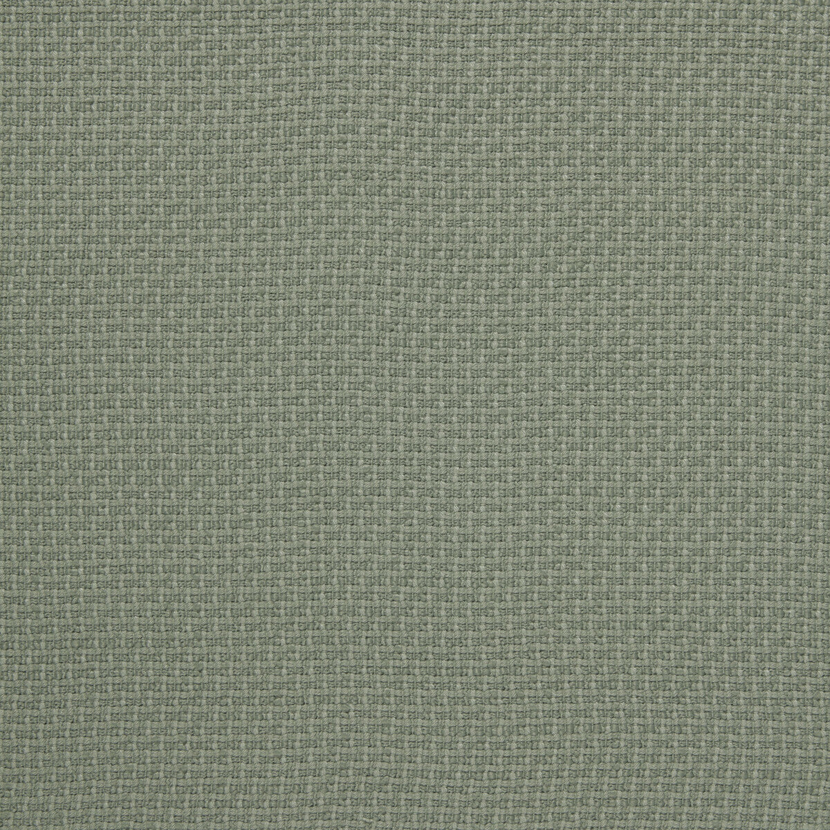 KRAVET DESIGN LEZNA 13