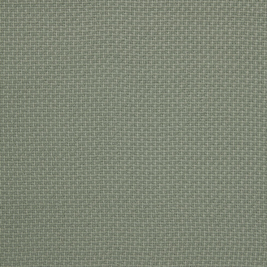 KRAVET DESIGN LEZNA 13