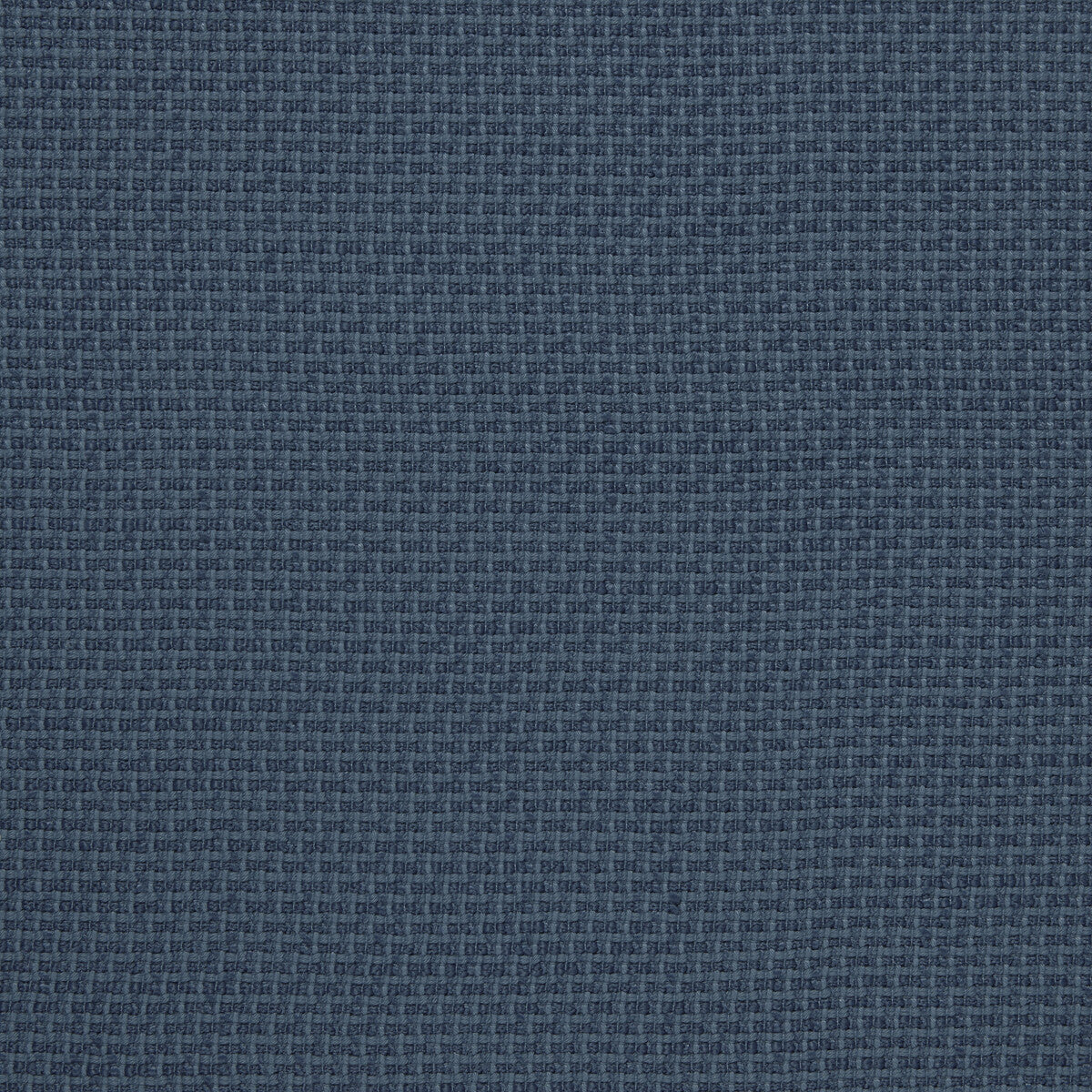 KRAVET DESIGN LEZNA 14
