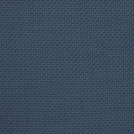 KRAVET DESIGN LEZNA 14