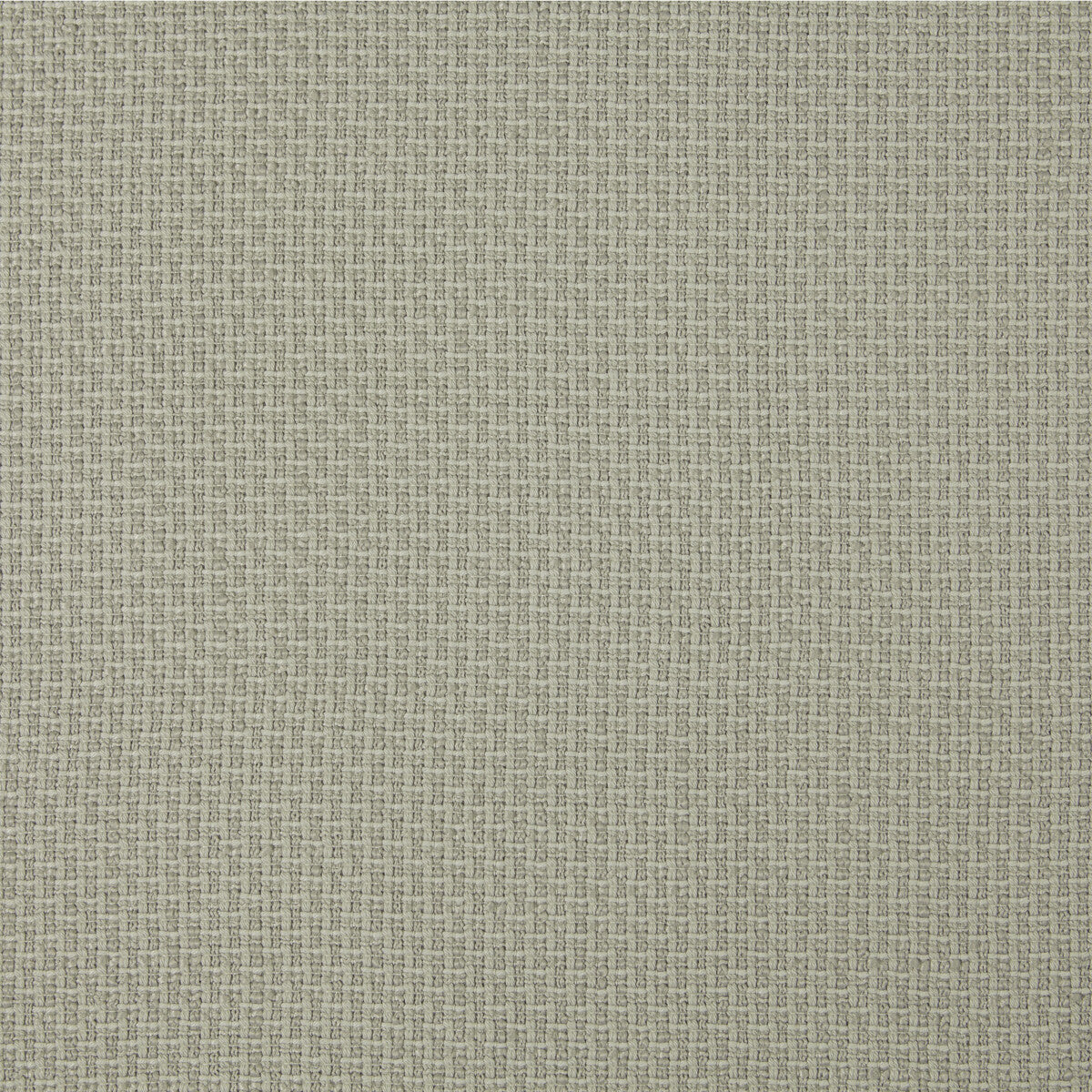 KRAVET DESIGN LEZNA 16