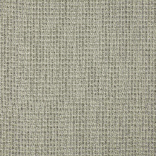 KRAVET DESIGN LEZNA 16