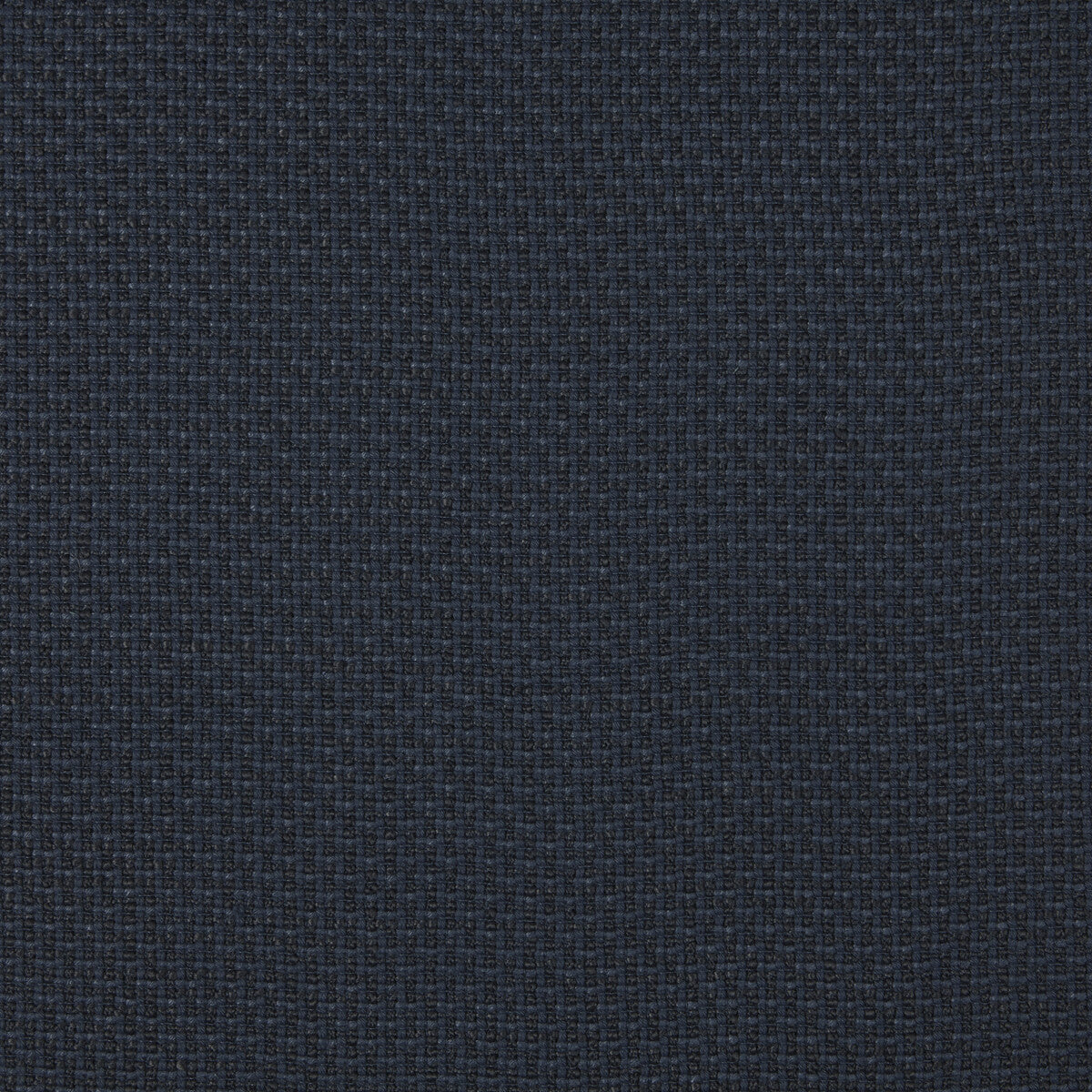 KRAVET DESIGN LEZNA 24