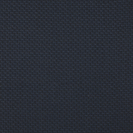 KRAVET DESIGN LEZNA 24