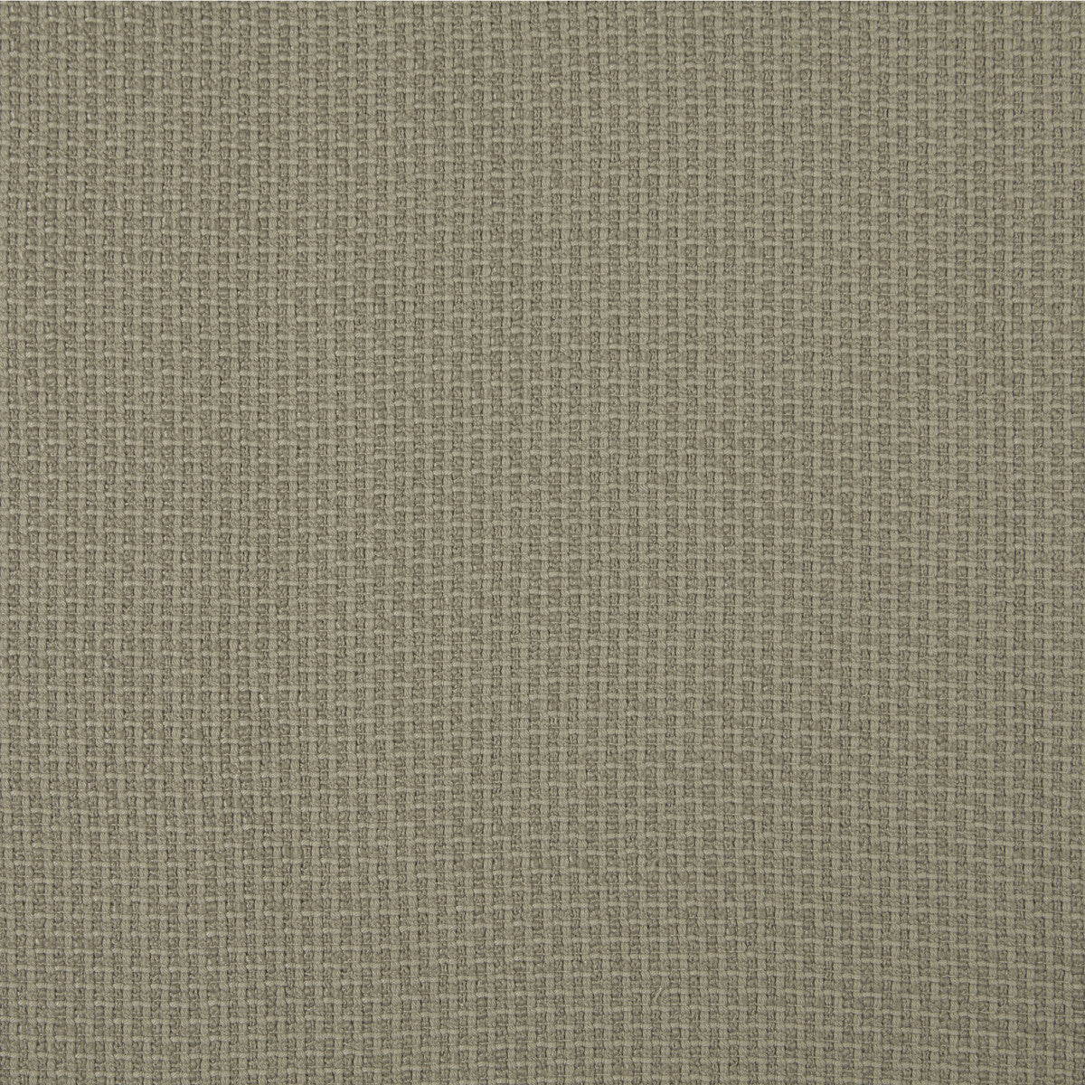 KRAVET DESIGN LEZNA 26
