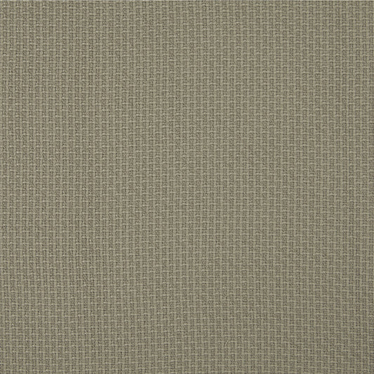 KRAVET DESIGN LEZNA 26