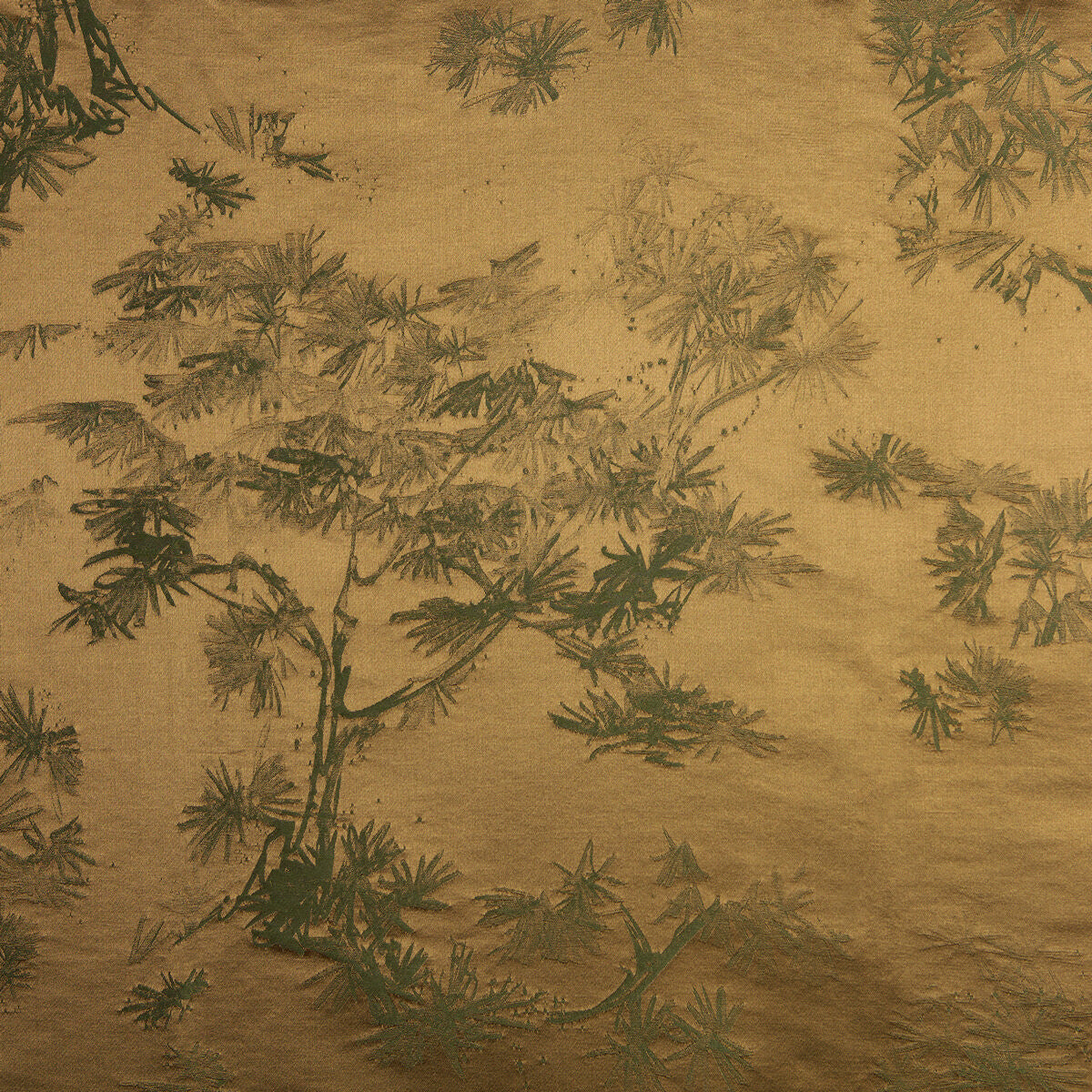KRAVET DESIGN GINKGO 01