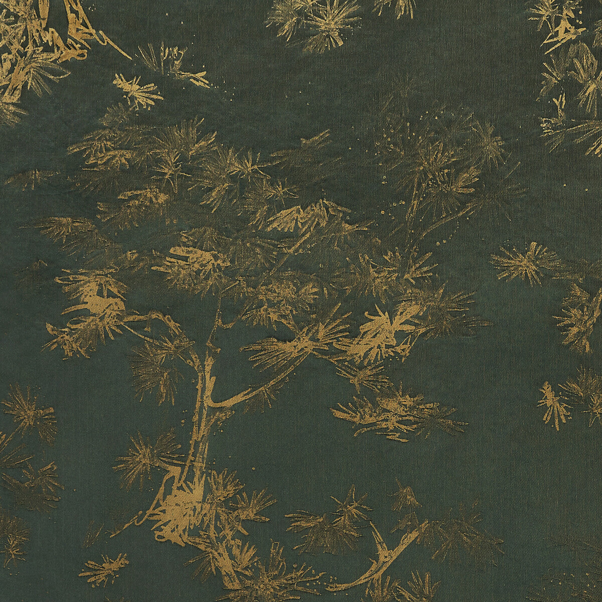 KRAVET DESIGN GINKGO 03