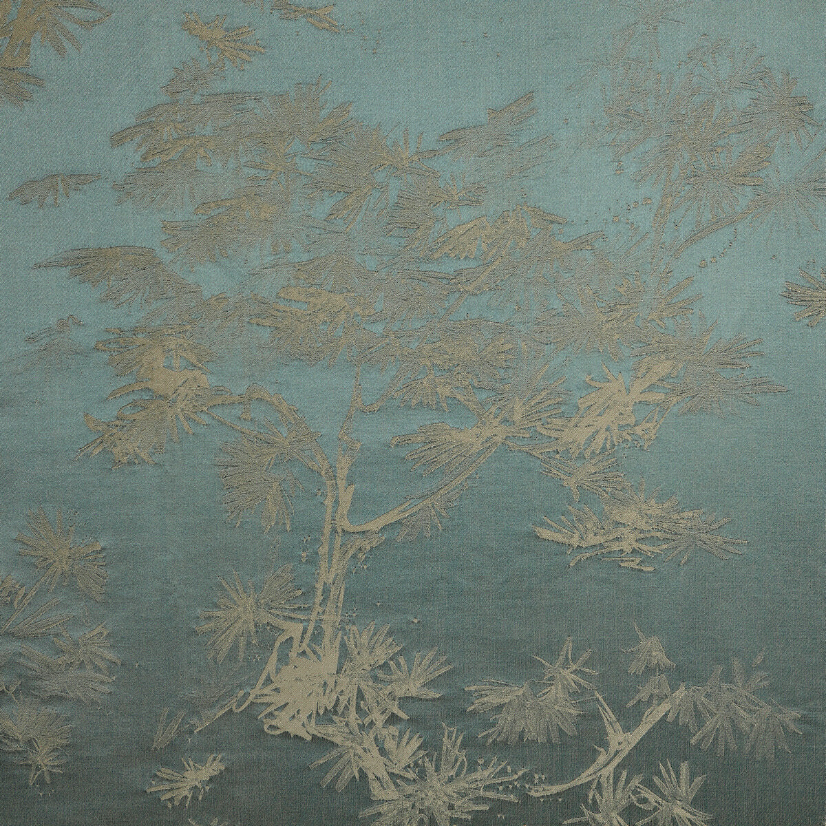 KRAVET DESIGN GINKGO 04