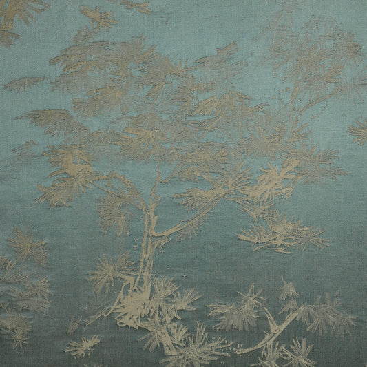 KRAVET DESIGN GINKGO 04