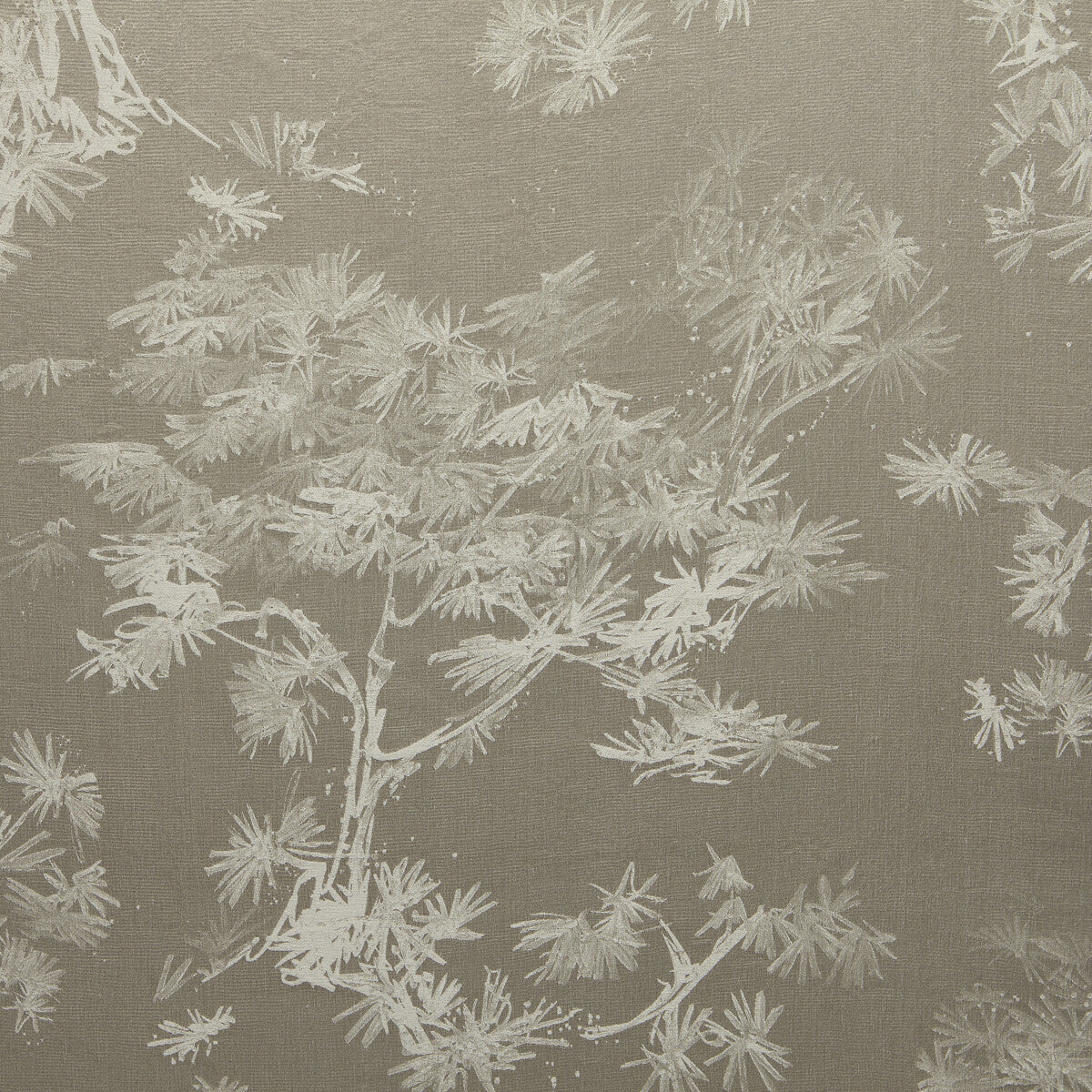 KRAVET DESIGN GINKGO 06