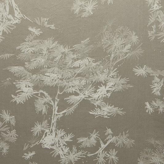 KRAVET DESIGN GINKGO 06
