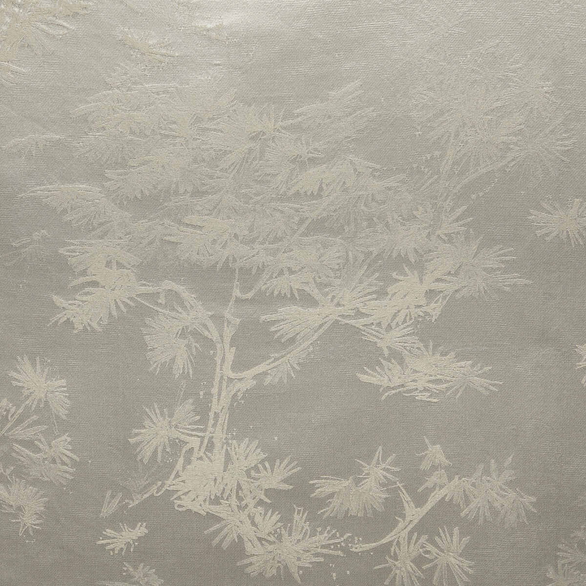 KRAVET DESIGN GINKGO 07