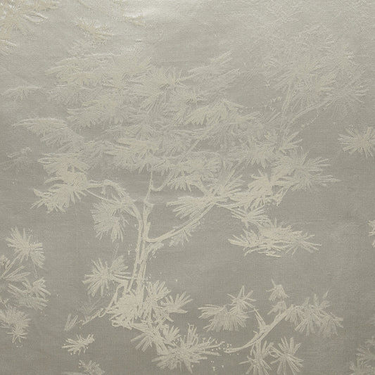 KRAVET DESIGN GINKGO 07