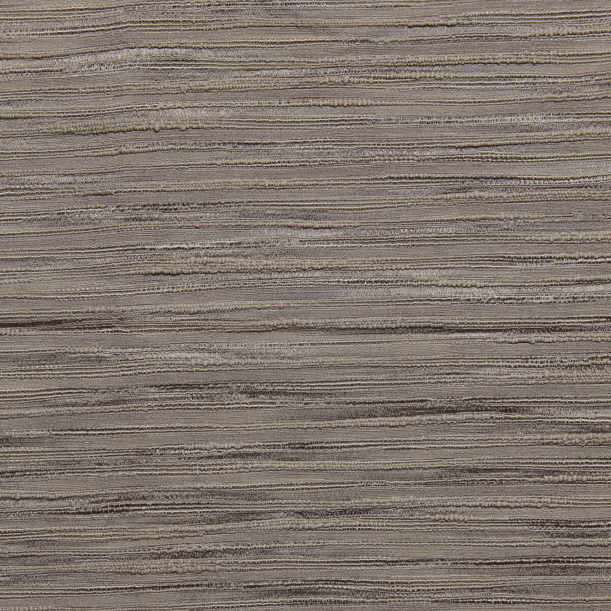 KRAVET DESIGN TARKHAN 01