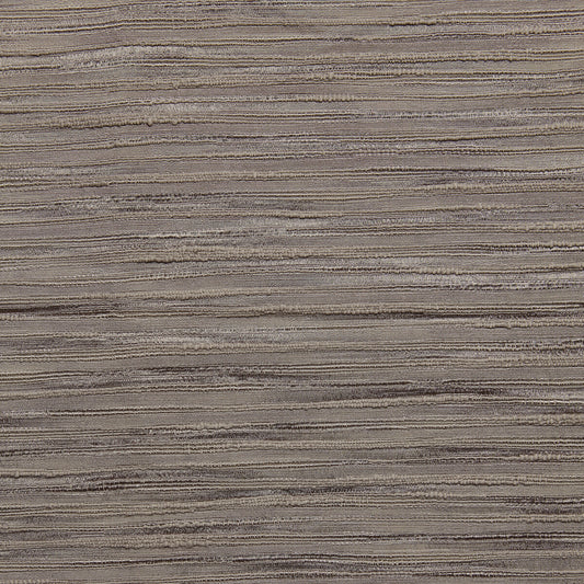 KRAVET DESIGN TARKHAN 01