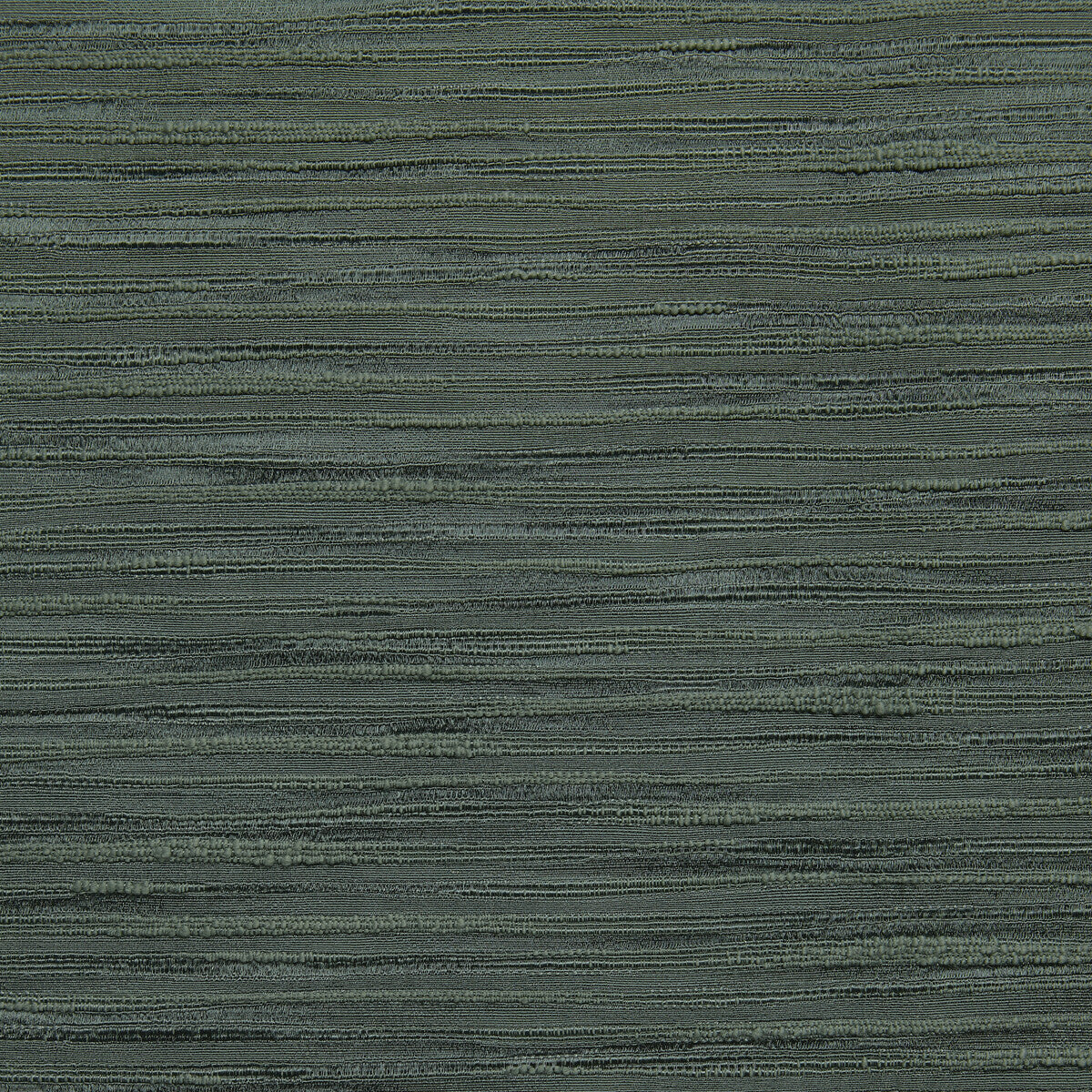 KRAVET DESIGN TARKHAN 03