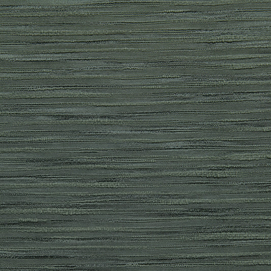 KRAVET DESIGN TARKHAN 03