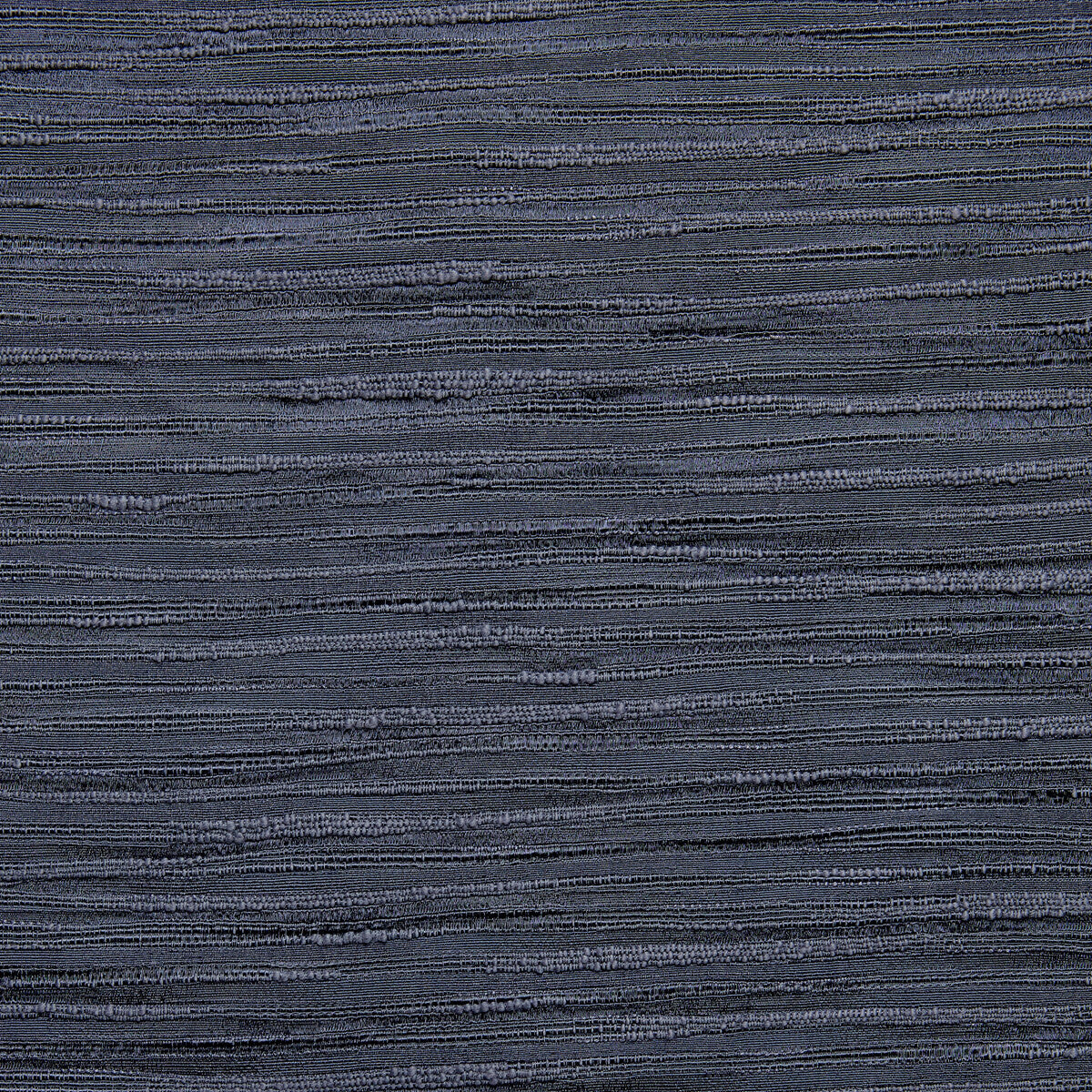 KRAVET DESIGN TARKHAN 04