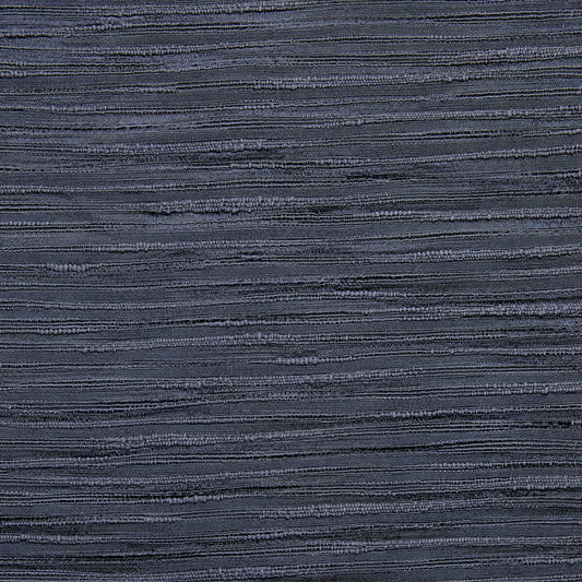KRAVET DESIGN TARKHAN 04