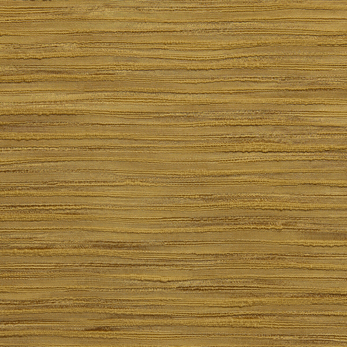 KRAVET DESIGN TARKHAN 05
