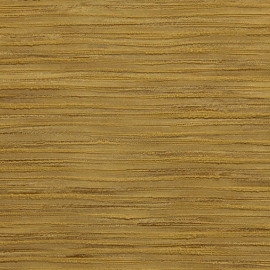 KRAVET DESIGN TARKHAN 05
