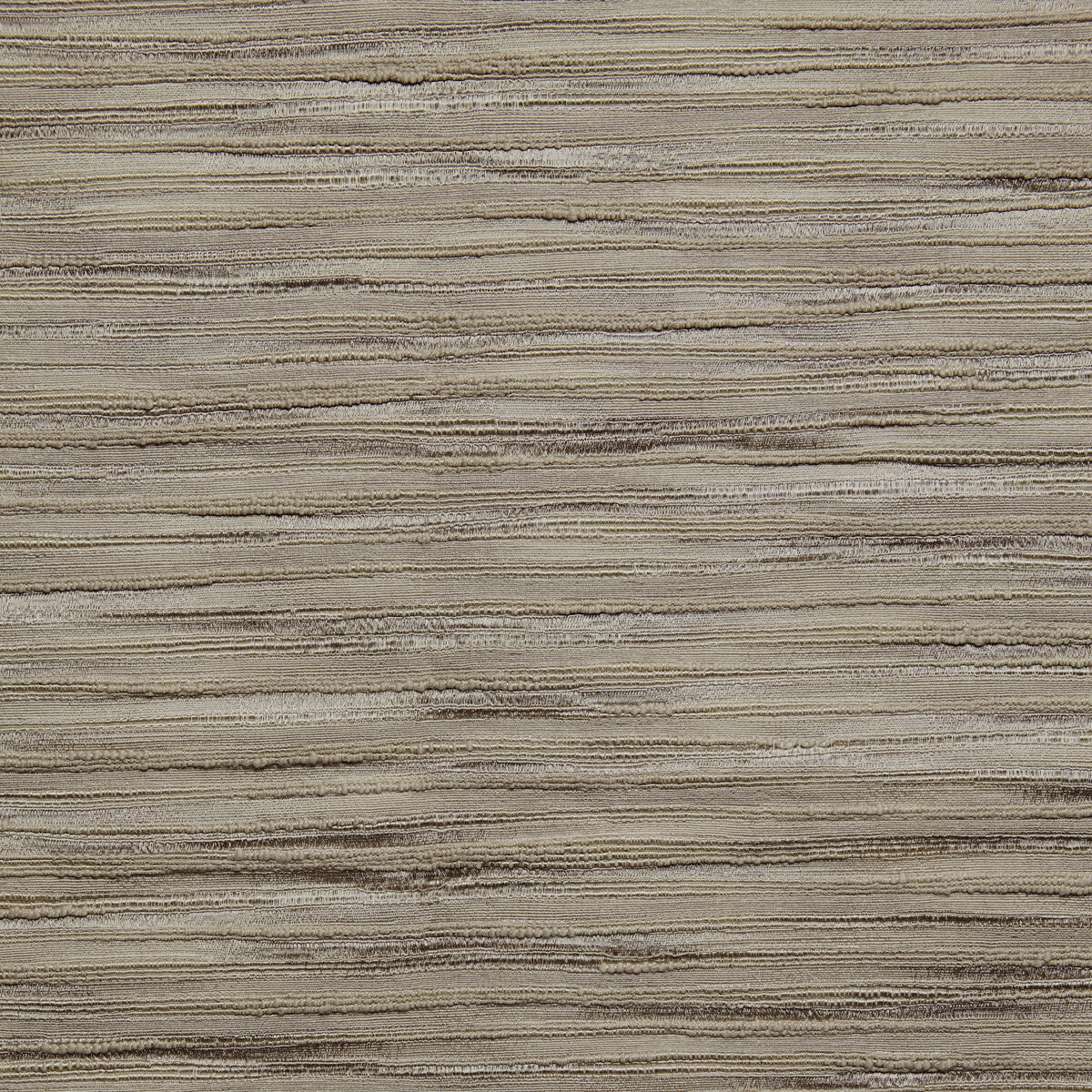 KRAVET DESIGN TARKHAN 06